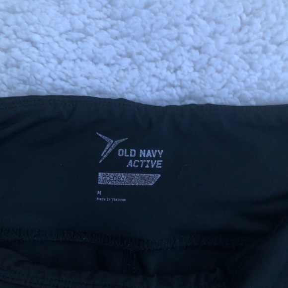 Pants - Picture 4 of 5